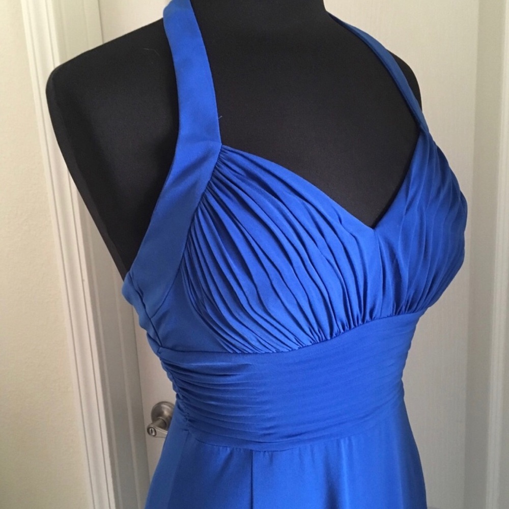 Last price reduction before going to garage sale